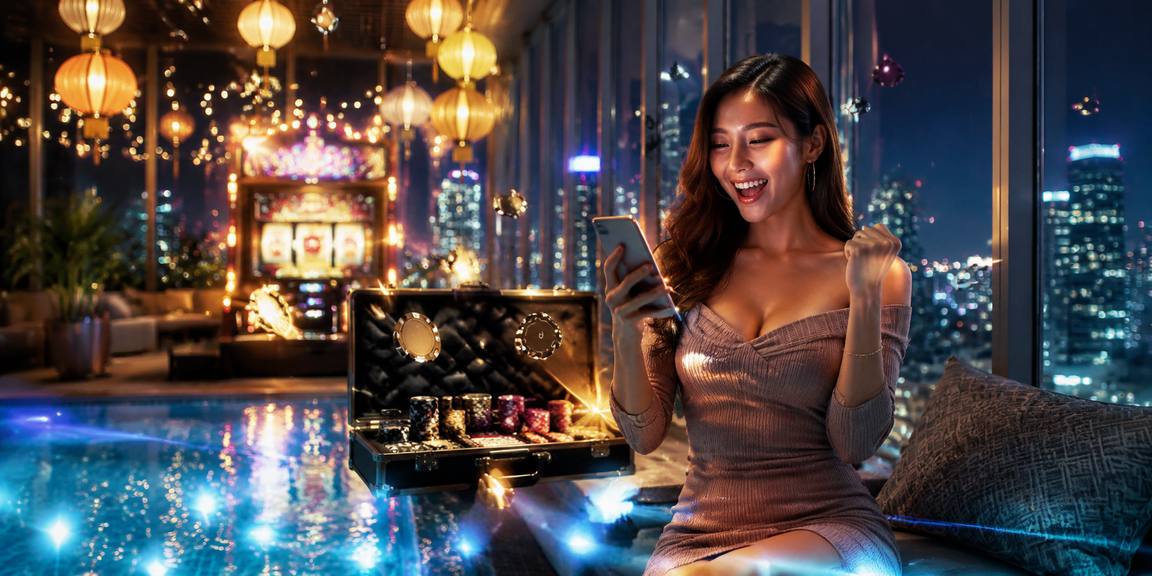 sportstoto result Live Casino Tables untuk Malaysia 2026